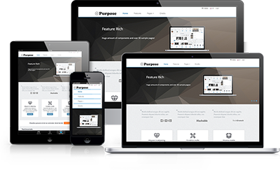 手机版ddos攻击器