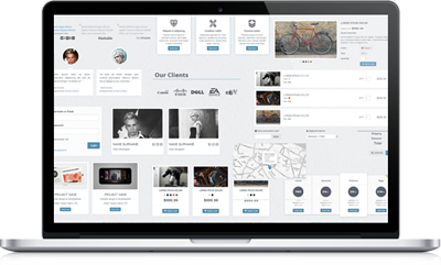 找个放心平台的ddos攻击ip软件下载